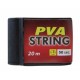 PVA ŠNÚRA  50sec.-20mt  (6404-050)