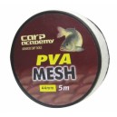 PVA MESH NÁHRADNÁ SIEŤKA 44mm-5mt (6406-044)