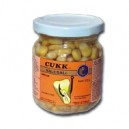 CUKK KUKURICA v nálevu 125gr