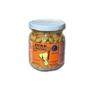 CUKK KUKURICA v nálevu 125gr