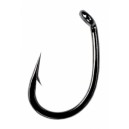 GAMAKATSU G-CARP SUPER RIG 10pcs