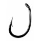 GAMAKATSU G-CARP SUPER RIG 10pcs