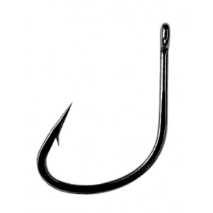 GAMAKATSU G-CARP METHOD HOOK 10pcs