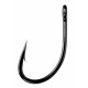 GAMAKATSU G-CARP A1 SUPER 10pcs