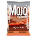 BAIT-TECH MOJO 1kg