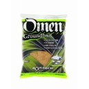 BAIT-TECH OMEN 1kg