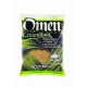 BAIT-TECH OMEN 1kg