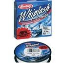 BERKLEY WHIPLASH CRYSTAL 110mt