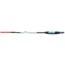 TUBERTINI PRO 65
