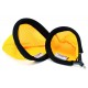 TUBERTINI POLE KEEPER BIG