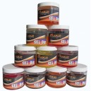 CARP ACADEMY GEL DIP 120ml