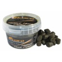 MVDE HOOK PELLETS HP2 16mm 150gr