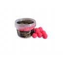 CARP ACADEMY POP UP FLUO BOILIE 16mm 100gr