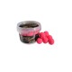 CARP ACADEMY POP UP FLUO BOILIE 16mm 100gr