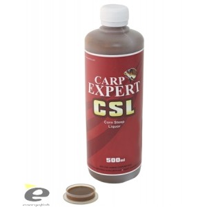 ENERGOFISH CARP EXPERT CSL 500ml