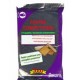 SENSAS PASTONCINO BICOLORE 700gr