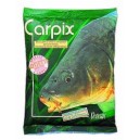 SENSAS ADDITIVE CARPIX 300gr