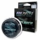 NEVIS NAVY CARP LINE 150mt