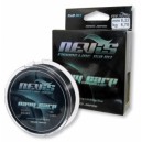 NEVIS NAVY CARP LINE 300mt