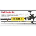 Profi Feeder Set