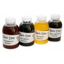 BAG´EM MATCHBAITS FLAVORED DYES 400ml