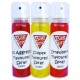 BAG´EM MATCHBAITS FLAVOURED SPREY 100ml