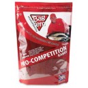 BAG´EM MATCHBAITS PRO - COMPETITION RANGE 1kg