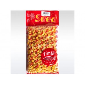 TIMÁR VARENÁ KUKURICA 1kg