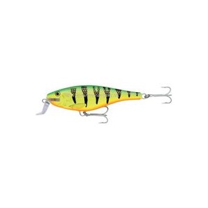 RAPALA SSR 9