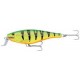 RAPALA SSR 9