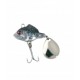 Spro ASP JIGGIN SPINNER 310