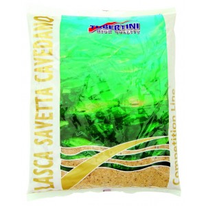 TUBERTINI LASKA SAVETTE CAVEDANO 1kg