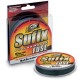 SUFIX PERFORMANCE FUSE 135mt