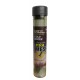 CARP ACADEMY PVA MESH TUBE COLD WATER 5mt/0,37mm