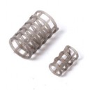 KORUM PASTE CAGES 10pcs