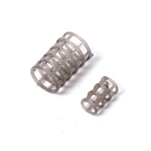 KORUM PASTE CAGES 10pcs