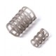 KORUM PASTE CAGES 10pcs