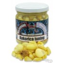 HALDORÁDÓ KUKORICA TUNING 130gr