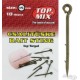 TOP MIX CSALITÜSKE - BAIT STING