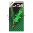 CARP ZOOM BAIT BANDER