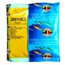 MVDE ADDITIVE LEMON - VANILLE 250gr