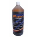 CARP ACADEMY AMORS 500ml