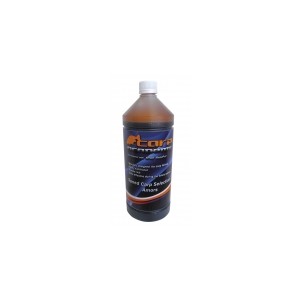 CARP ACADEMY AMORS 500ml