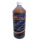 CARP ACADEMY AMORS 500ml