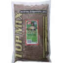 TOP MIX METHOD MIX CARP SPECIMEN 850gr