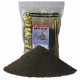 TOP MIX METHOD MIX MATCH ČIERNY  850gr