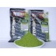 TOP MIX PRO SERIE METHOD GREEN SWEET 850gr