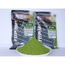 TOP MIX PRO SERIE METHOD GREEN SPICY 850gr