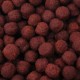 CRAFTY CATCHER SOFT JELLY PELLETS 200gr 6mm