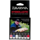 DAIWA HYDROELASTIC